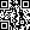 https://fr.abna24.com/xjGVC
