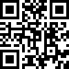 https://fr.abna24.com/x6fj2