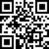 https://fr.abna24.com/x9SJn