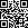 https://fr.abna24.com/xgfZQ