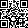 https://fr.abna24.com/x5N2q