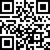 https://fr.abna24.com/x6gXN