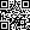 https://fr.abna24.com/xj4gz