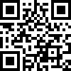 https://fr.abna24.com/x4SXz