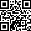 https://fr.abna24.com/xjSNM