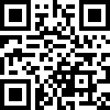 https://fr.abna24.com/xbwg4