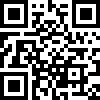 https://fr.abna24.com/xbqrm