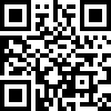 https://fr.abna24.com/x5crp