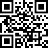 https://fr.abna24.com/xd8b6