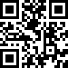 https://fr.abna24.com/x5sLR