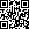 https://fr.abna24.com/x9myg