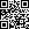 https://fr.abna24.com/xgDZc