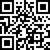 https://fr.abna24.com/x5Rh8