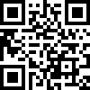 https://fr.abna24.com/x7xBr