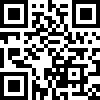 https://fr.abna24.com/xkPfc