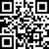 https://fr.abna24.com/xcZnT