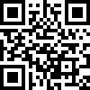 https://fr.abna24.com/x9JHx
