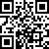 https://fr.abna24.com/xb2zR