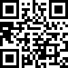 https://fr.abna24.com/xdDLp
