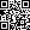 https://fr.abna24.com/x5Qt3