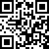 https://fr.abna24.com/x7PJg