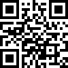 https://fr.abna24.com/xk8md