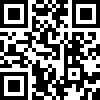 https://fr.abna24.com/xb5yL