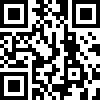 https://fr.abna24.com/xkCy4