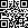 https://fr.abna24.com/x7xvh