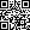https://fr.abna24.com/xdCQ8