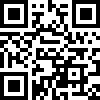 https://fr.abna24.com/x5NM5