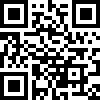 https://fr.abna24.com/xfnp3