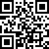 https://fr.abna24.com/x7j3K