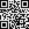 https://fr.abna24.com/xcxHc