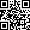 https://fr.abna24.com/x6jc2