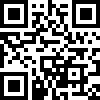 https://fr.abna24.com/xkMmf