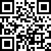 https://fr.abna24.com/xcwCs