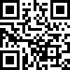 https://fr.abna24.com/xk9MT