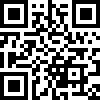 https://fr.abna24.com/xbvpb