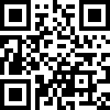 https://fr.abna24.com/xhsWq