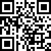 https://fr.abna24.com/xfhtv