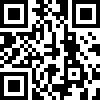 https://fr.abna24.com/xd5St