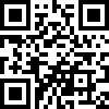 https://fr.abna24.com/xj5ZM