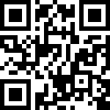 https://fr.abna24.com/xfN4H