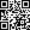 https://fr.abna24.com/x5MNQ