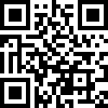 https://fr.abna24.com/x468N