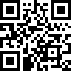 https://fr.abna24.com/xcYkR