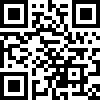 https://fr.abna24.com/x6bm3