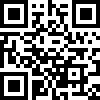 https://fr.abna24.com/xcnTd