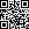 https://fr.abna24.com/xccnb